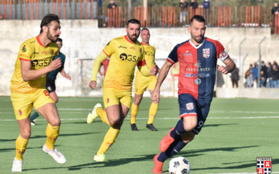 TORRES, 4 AMICHEVOLI PROGRAMMATE