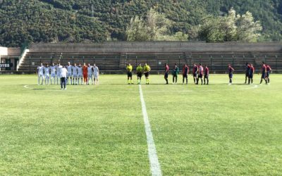 NOVARA TORRES 2-1