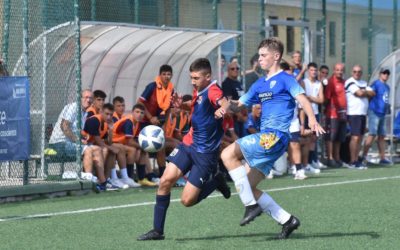 Collaborazione tra Torres e Latte Dolce