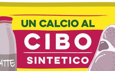 Doppio evento della Lega Pro 22 e 23 ottobre a Sassari