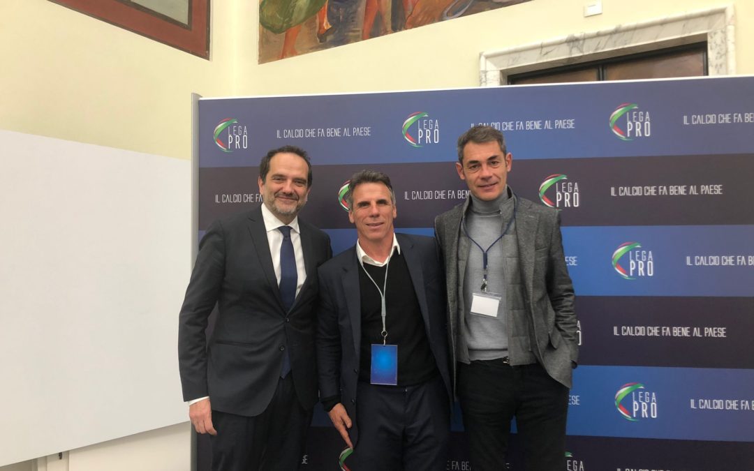 Marani Zola e Udassi