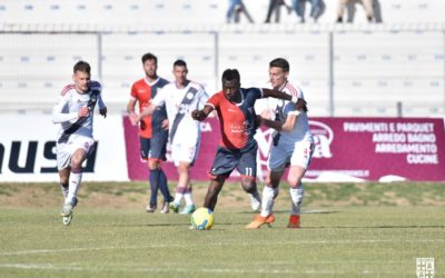 Torres – Situazione infortunati