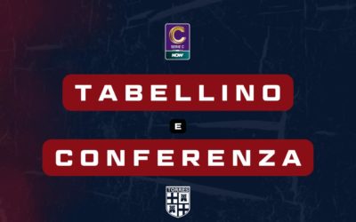 Torres – Atalanta under 23 2-1: tabellino e conferenza post partita