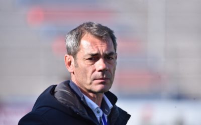 Atalanta Under 23-Torres: il comunicato della società