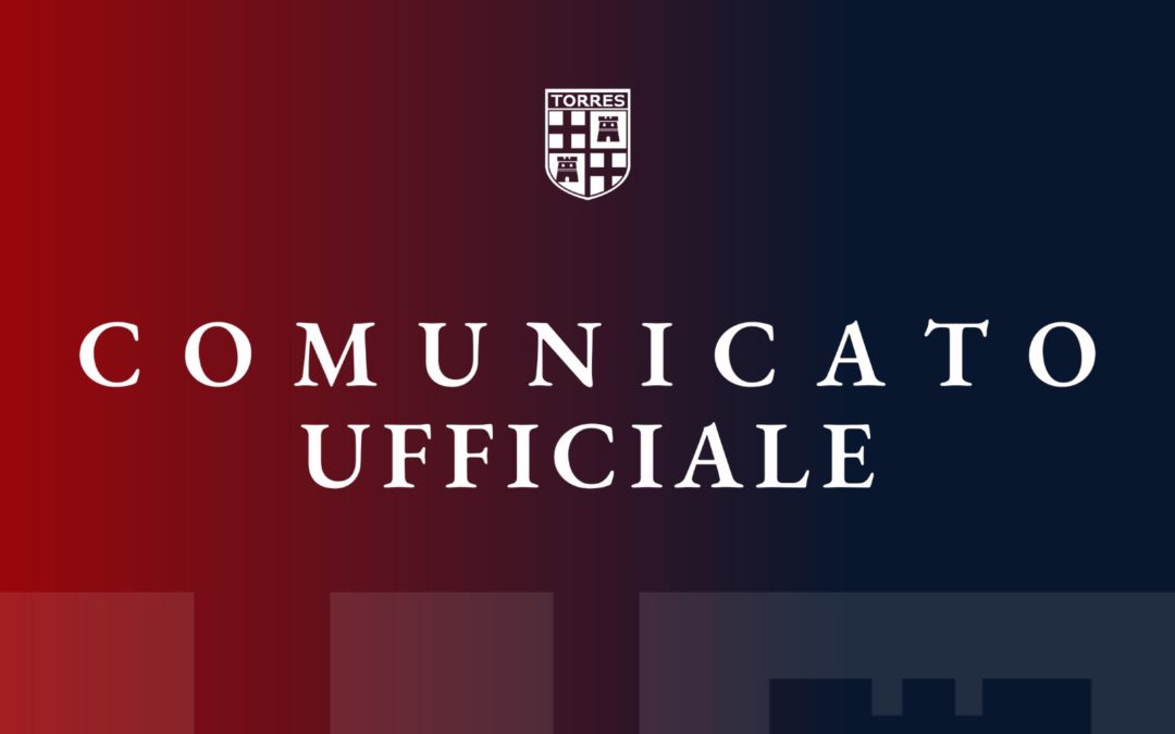 Futuri in gioco: Project management applicato allo sport, Lucio Floris con le giovanili di Torres e Latte Dolce. Presenti anche Nunziatini, Lattanzio, Biagetti, Petriccione, Mercadante ed i dirigenti rossoblù