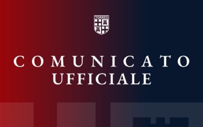 Futuri in gioco: Project management applicato allo sport, Lucio Floris con le giovanili di Torres e Latte Dolce. Presenti anche Nunziatini, Lattanzio, Biagetti, Petriccione, Mercadante ed i dirigenti rossoblù