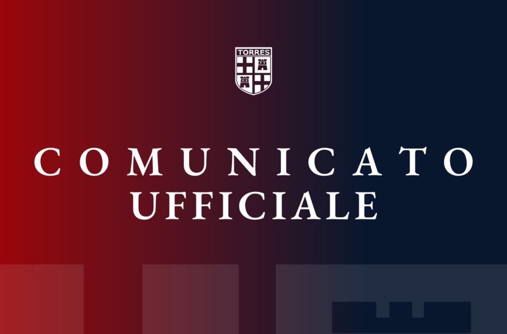 Futuri in gioco: Youth Fútbol Exchange – Un’esperienza che va oltre il campo